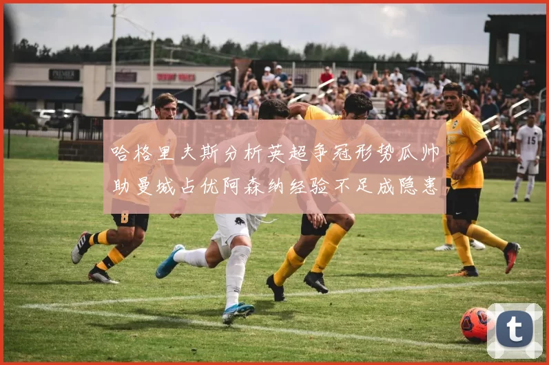 哈格里夫斯分析英超争冠形势瓜帅助曼城占优阿森纳经验不足成隐患